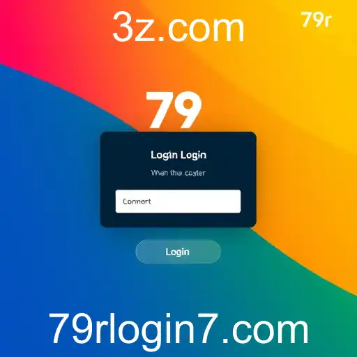 A Revolução do 79r Login no Mundo dos Games