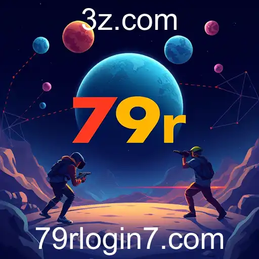 A Ascensão do 79r: A Comunidade e as Novas Tendências