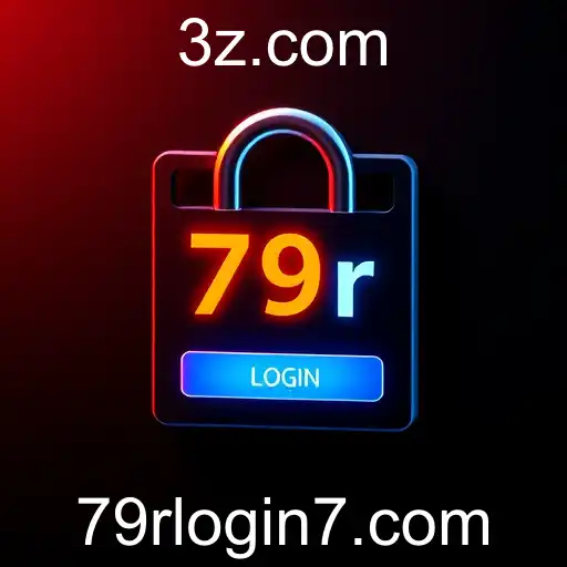 O Fenômeno do 79r Login nos Jogos Online