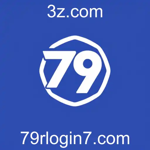 A Ascensão do 79r Login na Era dos Jogos Online