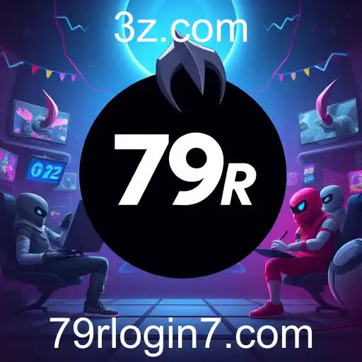 Crescimento do Mercado de Jogos Brasileiros em 2026