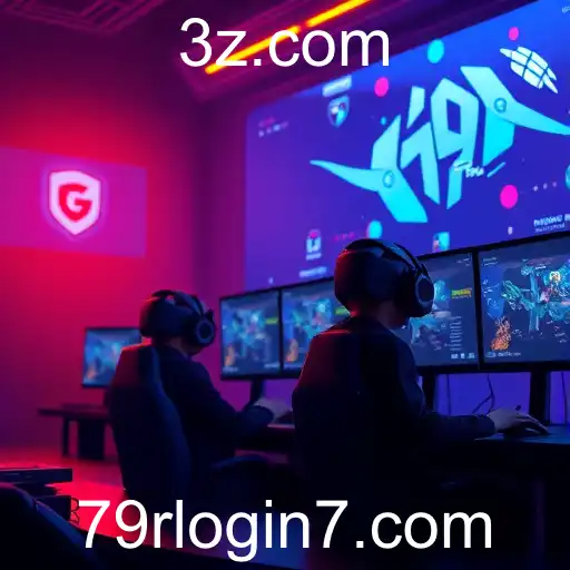 Cenário Atual dos Jogos Online em 2026