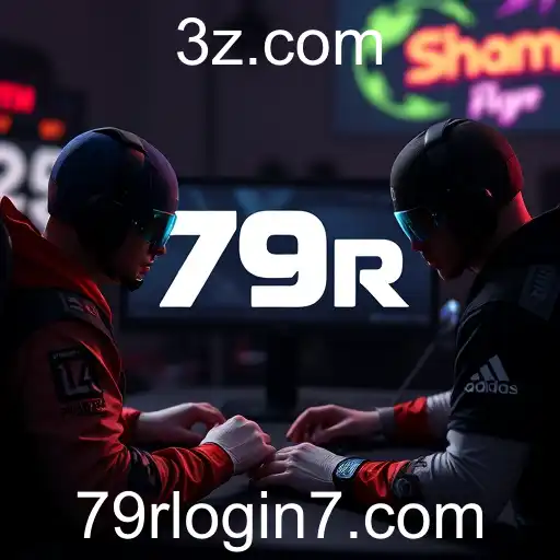 A Expansão do Universo dos eSports em 2026