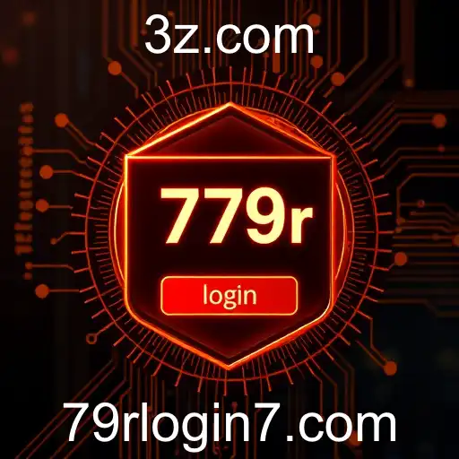 Explorando o Universo dos Jogos com 79r Login