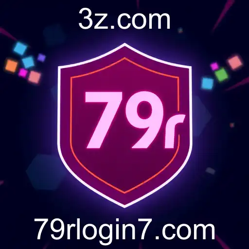 Revolução nos Jogos Online com 