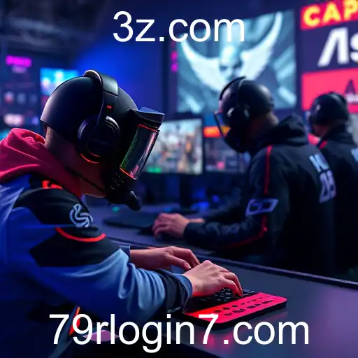 A Evolução dos Jogos Online em 2026