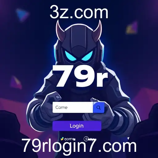 Novo Horizonte para o 79r: A Comunidade Cresce