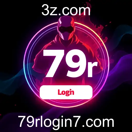 A Nova Era dos Jogos: Explorando o Fenômeno 79r Login