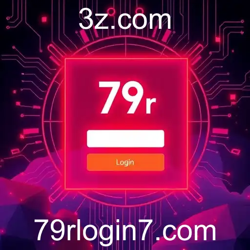 A Evolução dos Sites de Jogos com 79r Login