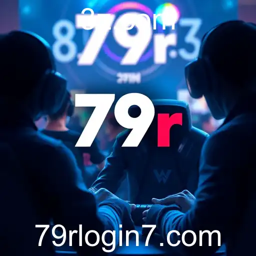 79r Login: Apostas e Tendências 2025