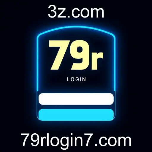 A Ascensão dos Jogos Online em 2025