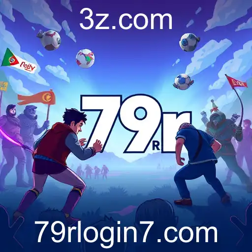 A Revolução dos Jogos Online em 2026