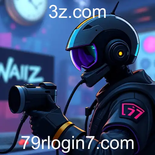 A Revolução dos Jogos Online