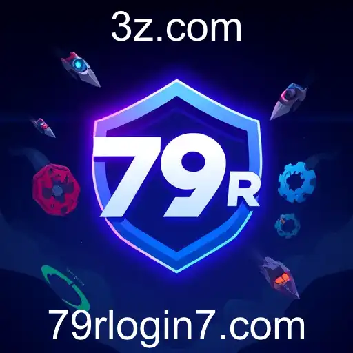 Expansão e Mudanças no Universo dos Jogos: O Caso do 79r Login