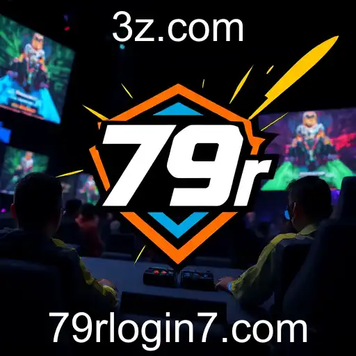 Explorando o Mundo dos Jogos Online em 2026