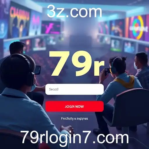 Expansão Global dos Jogos Online