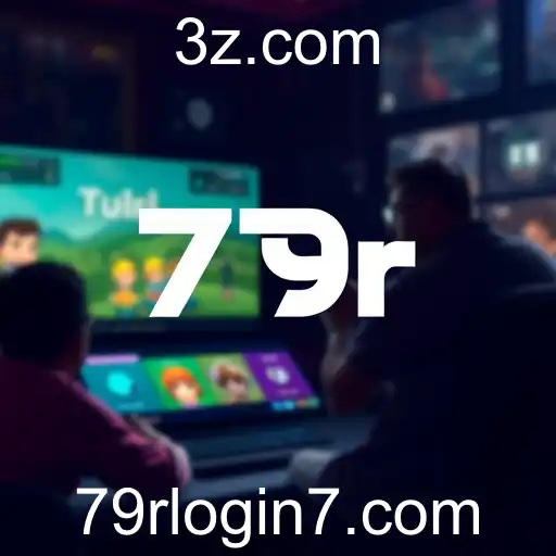 O Crescimento dos Jogos Online no Brasil