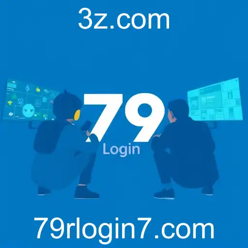 Crescimento e Evolução dos Jogos Online em 2026