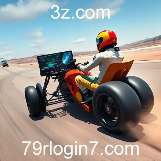 O Impacto dos Simuladores nos Gamers Brasileiros