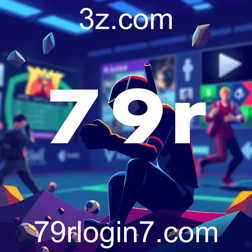 O Impacto das Plataformas Online no Cenário de Jogos de 2026