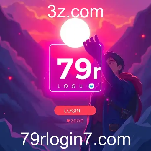 Novo Marco no Universo dos Jogos Online