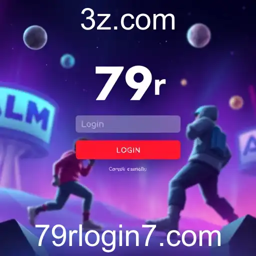 Jogos Online: A Ascensão de Plataformas Inovadoras em 2026