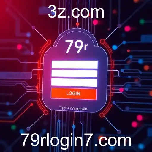 A Revolução dos Jogos Online em 2026