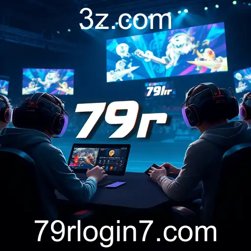 A Revolução dos Jogos Online: Impactos e Tendências