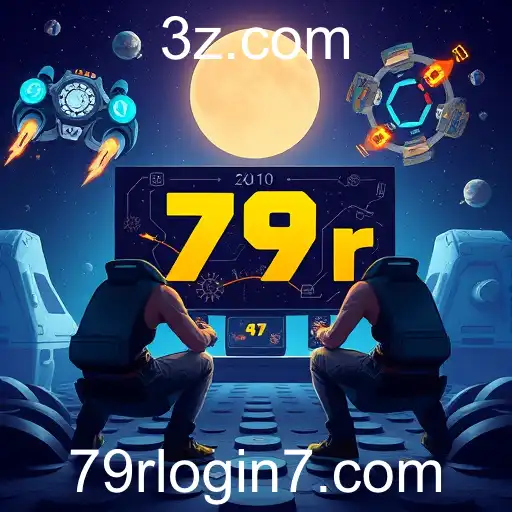 O Crescimento dos Jogos Online em 2026