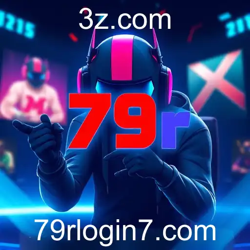Popularidade Crescente dos Jogos Online em 2026