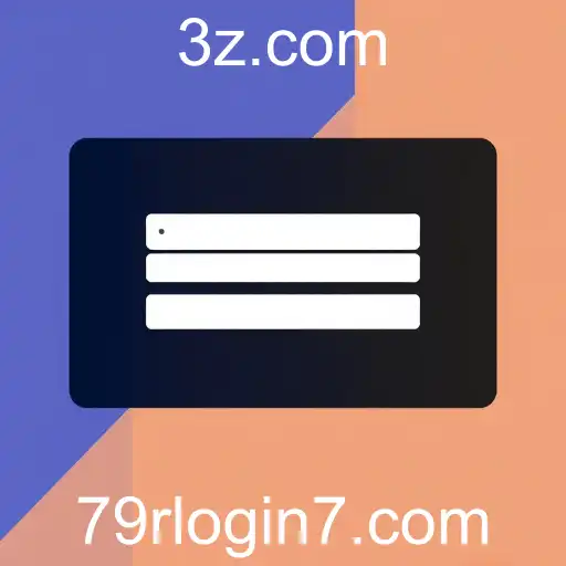 Popularidade Crescente do 79r Login no Brasil