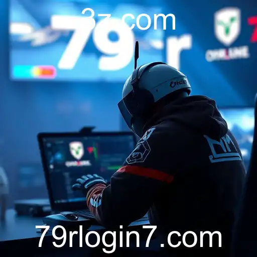 A Revolução dos Jogos Online em 2026
