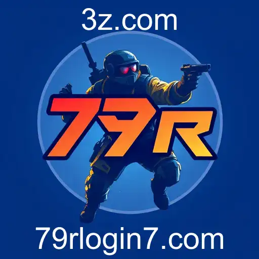 A Revolução dos Jogos Online: Tendências de 2026