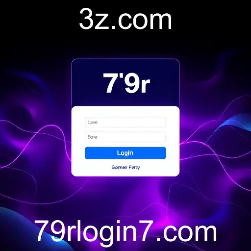 Revolução no Mundo dos Jogos Online