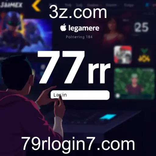 A Revolução do Gameplay Online no Brasil