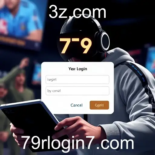 A Revolução no Acesso aos Jogos em 2026