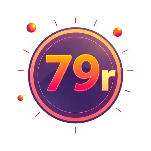 A Ascensão do 79r Login e o Mercado de Jogos em 2025