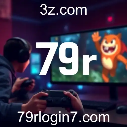 Ascensão e Impacto dos Jogos Online no Brasil