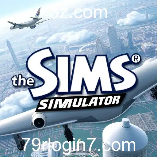 Ascensão do 79r Login e o Cenário Atual dos Jogos Online