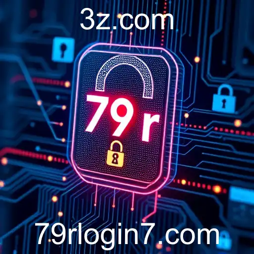 Avanços Tecnológicos em Plataformas de Login