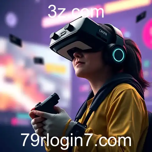 Tendências Emergentes nos Jogos Online Brasileiros