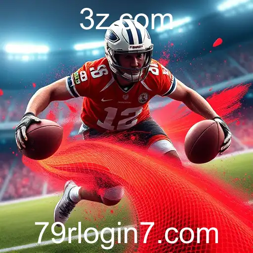 O Crescimento dos Jogos Online em Portugal