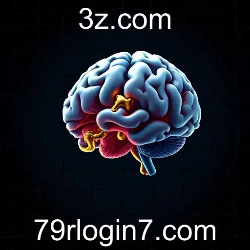 A Ascensão do 79r Login no Mundo dos Games